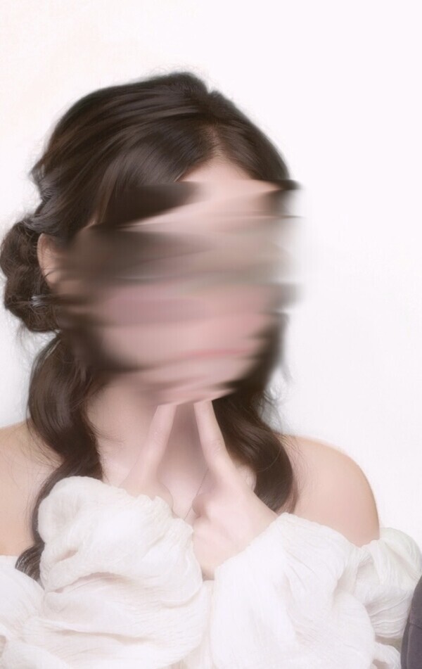もうすこしだけど待ってるね>‎ ̫<