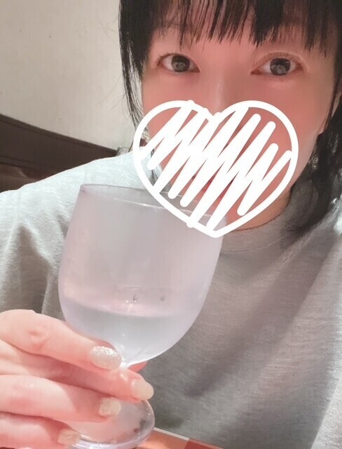 10/13のありがとう♪