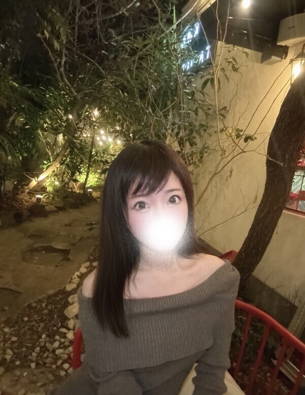秋の味覚と、久しぶりの♡