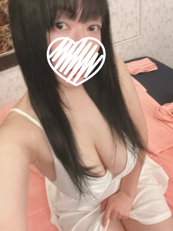 10/15のありがとう♪