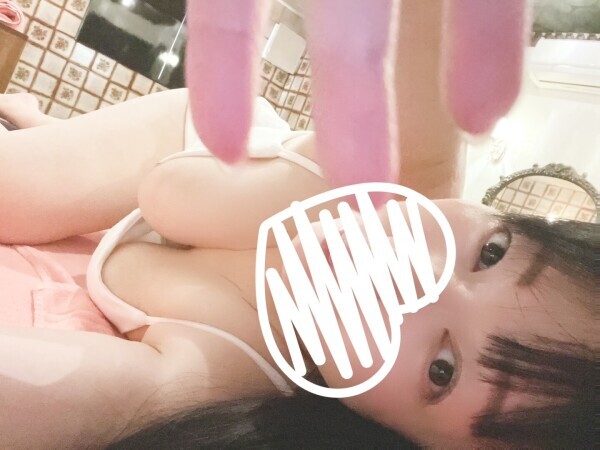 AIすごい