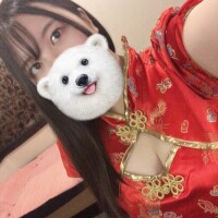 10月は🎃