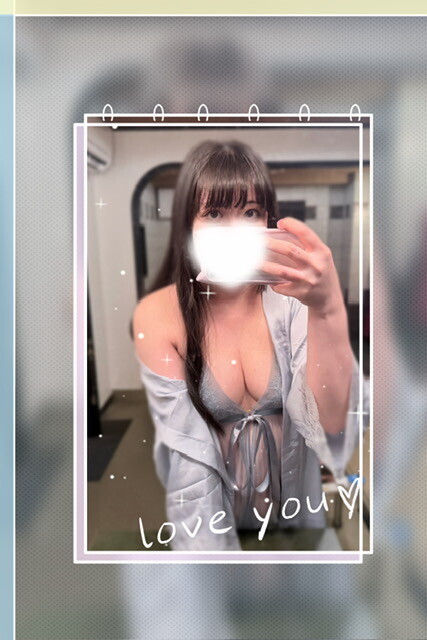 image0.jpeg