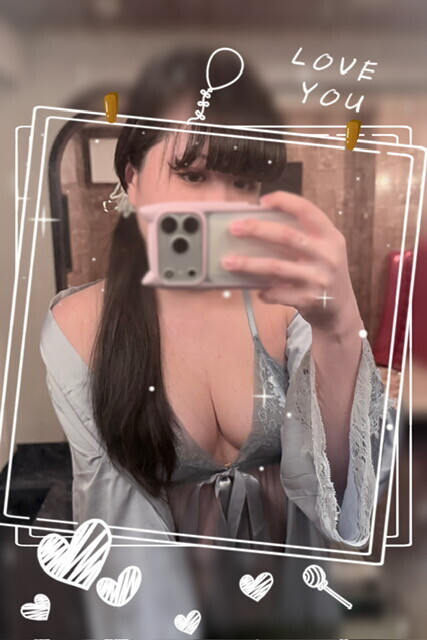 image0.jpeg