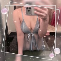 あと1時間💓