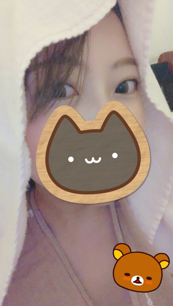 お礼です(⁠人⁠ ⁠•͈⁠ᴗ⁠•͈⁠)