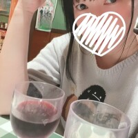 10/17のありがとう♪前