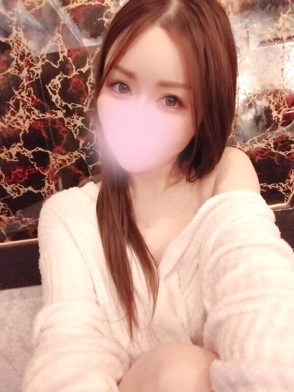 出勤しました