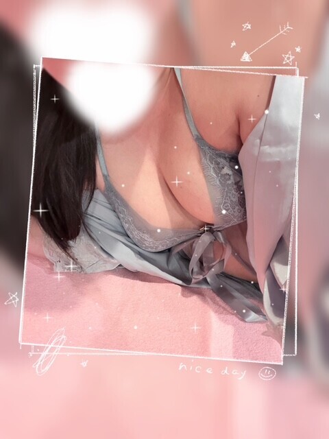 image0.jpeg