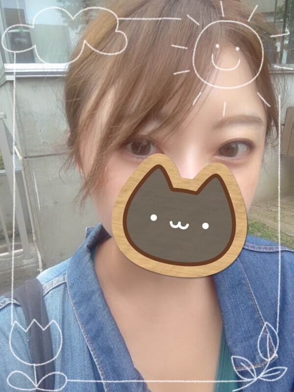 昨日のお礼など(⁠◍⁠•⁠ᴗ⁠•⁠◍⁠)