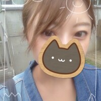 昨日のお礼など(⁠◍⁠•⁠ᴗ⁠•⁠◍⁠)