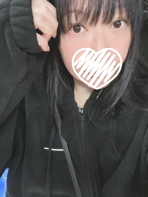 レベルが上がった！