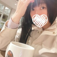 話すの好きだけど下手ですよ