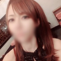 紗雪居ました‼️‼️‼️