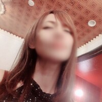 紗雪居ます‼️