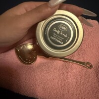 嬉しい寂しいありがとう(T_T)♡