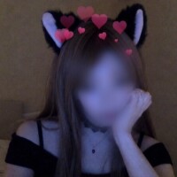 実はずっとドキドキしちゃってる…💓////
