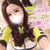 香織(かおり)