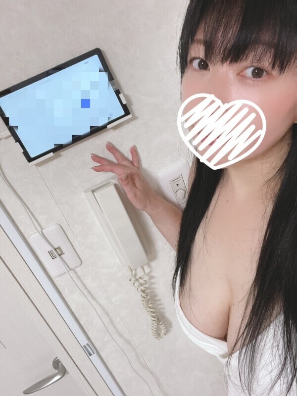 10/24のありがとう♪