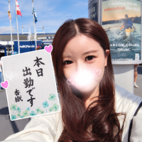 香織(かおり)