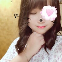 伽耶(かや)です💫明日と金曜…