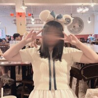 伽耶(かや)