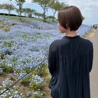 さよならがあるから美しい