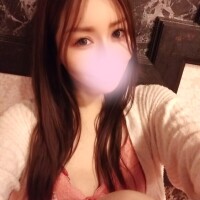 出勤しました
