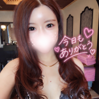 今日もありがとう✨️