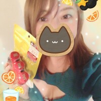 お礼です(⁠ﾉ⁠◕⁠ヮ⁠◕⁠)⁠ﾉ⁠*⁠.⁠✧