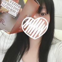 10/29のありがとう♪