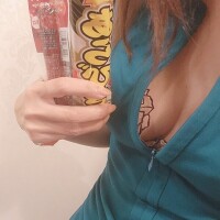 お礼♡物価高に比例して性欲もあがる？✨️