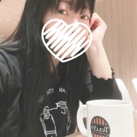 自分には甘い