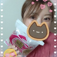 お礼です(⁠ﾉ⁠◕⁠ヮ⁠◕⁠)⁠ﾉ⁠*⁠.⁠✧
