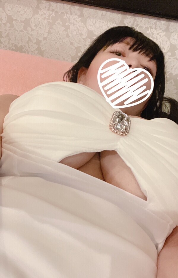 私が楽しむらしい