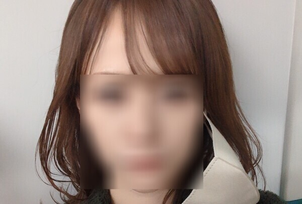 明日、出場です(笑)