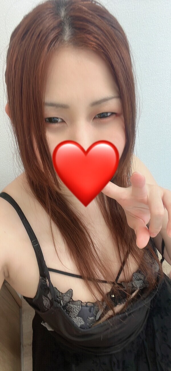 笑い上戸です💞
