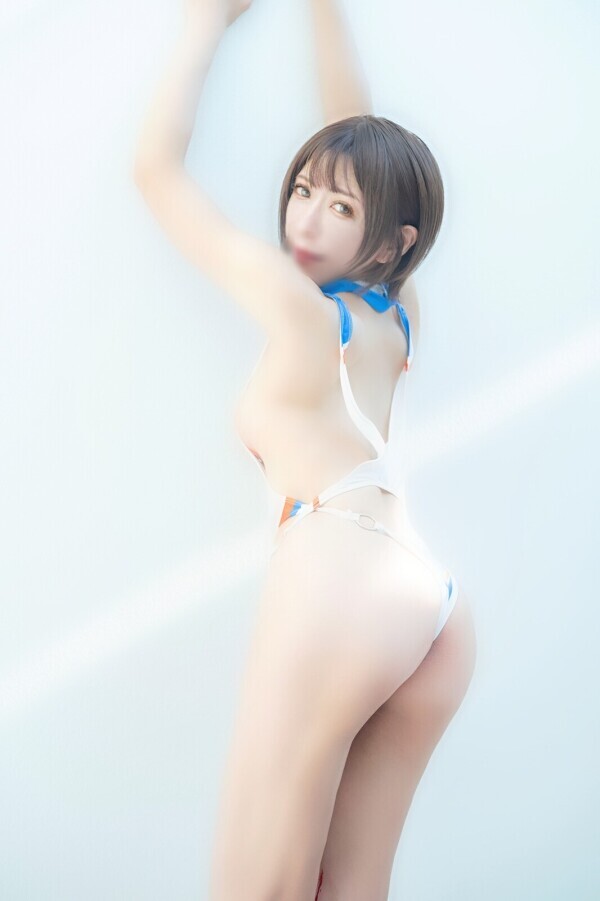 癒着☆NIGHT