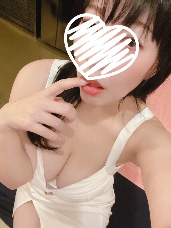 ものほしい〜さおだけ〜