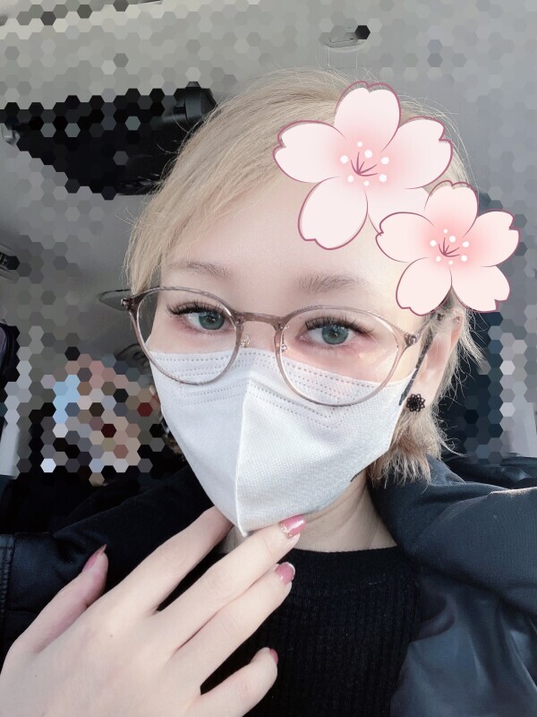 姫予約スタート★
