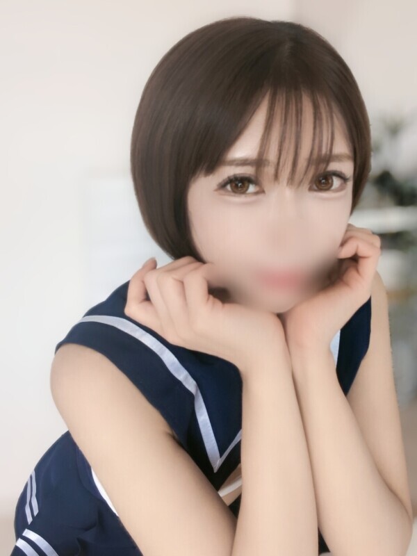 姫予約と3月＆4月のシフト🕊️🤍