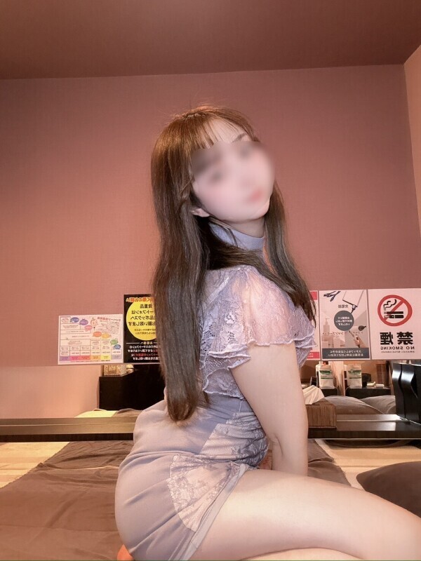 退勤します🍀*゜