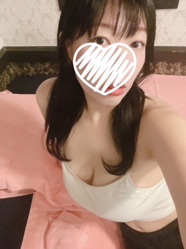 私のどこが見たいですか？