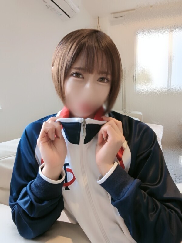瞬間センチメンタル☆ミ
