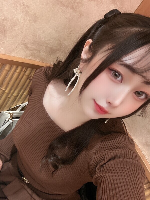 出勤したよ♥️