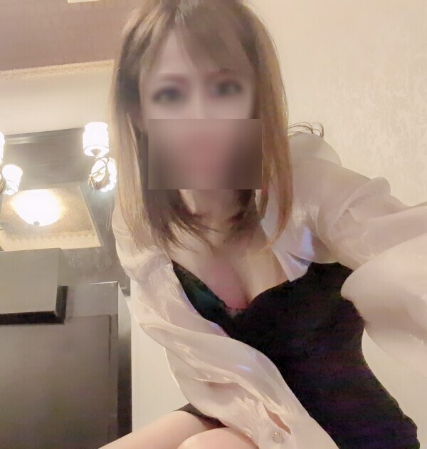 ただいま～💃