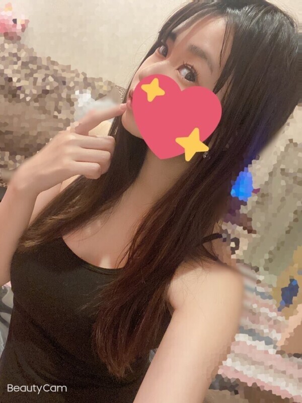 今日から♡