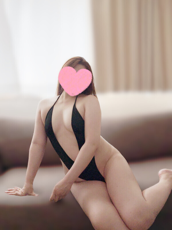 舞ってる😂