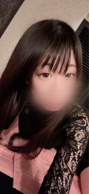 たくさんありがと💫💫