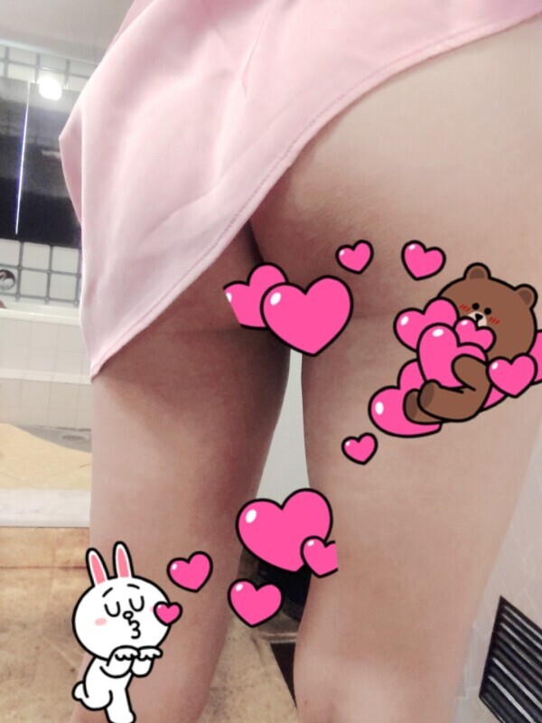 思ったよりも